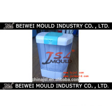 OEM Customize Plastic Injection Mould